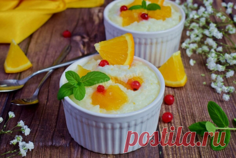 ЗАВТРАКИ 💖 ТОП 5+ РЕЦЕПТОВ НОВИНОК | Простые и вкусные рецепты от 1000.menu на Яндекс Дзен | Яндекс Дзен