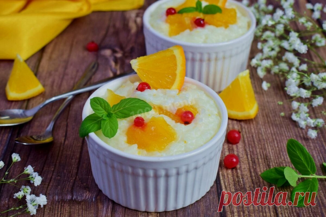 ЗАВТРАКИ 💖 ТОП 5+ РЕЦЕПТОВ НОВИНОК | Простые и вкусные рецепты от 1000.menu на Яндекс Дзен | Яндекс Дзен