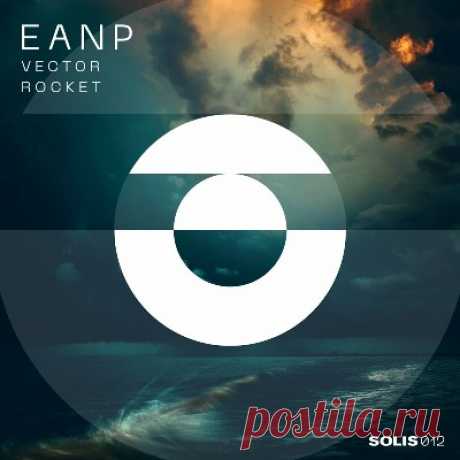 EANP – Vector / Rocket