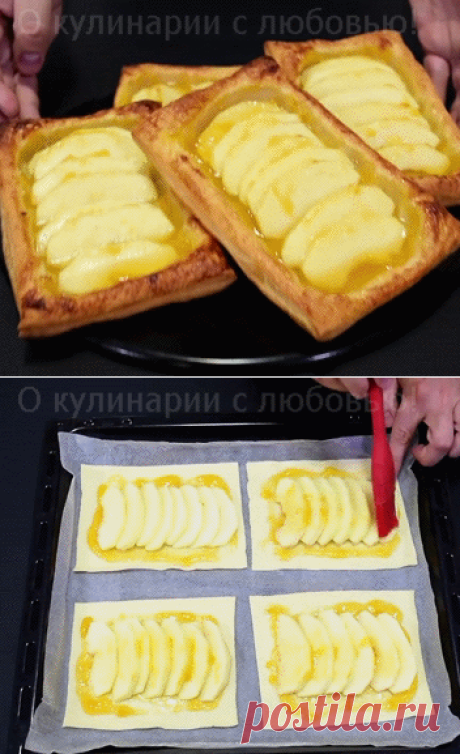 (36) Одноклассники
