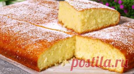 Нежный пирог за считанные минуты. Простой и вкусный рецепт Пироги на кефире могут быть источником полезных веществ, таких как кальций, фосфор, витамины группы В и D. Однако стоит помнить, что польза пирогов зависит от их состава и способа приготовления. Пироги из цельнозерновой муки содержат больше клетчатки, которая способствует пищеварению и может снизить уровень холестерина в крови. Пироги с добавлением фруктов или ягод богаты витаминами […]