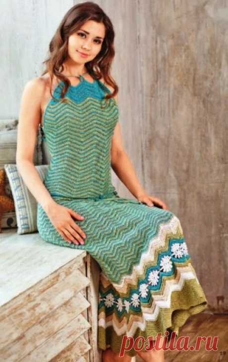 Crochet costume | Free Crochet Patterns