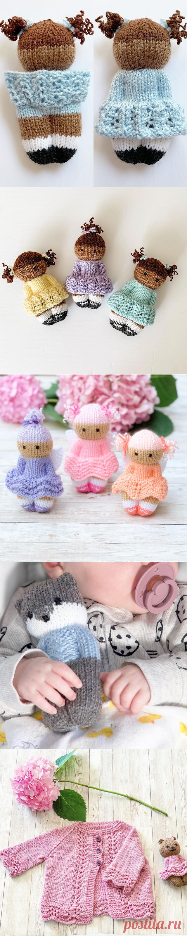 Esther Joy Braithwaite (@estherjoyknits) • Fotos y vídeos de Instagram