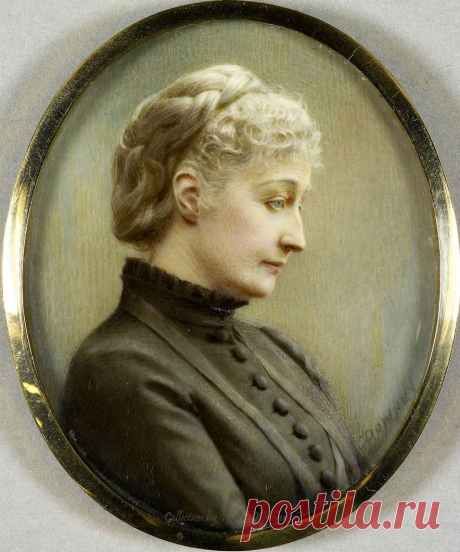 Последний монарх Франции -  III | Династия Бонапартов.