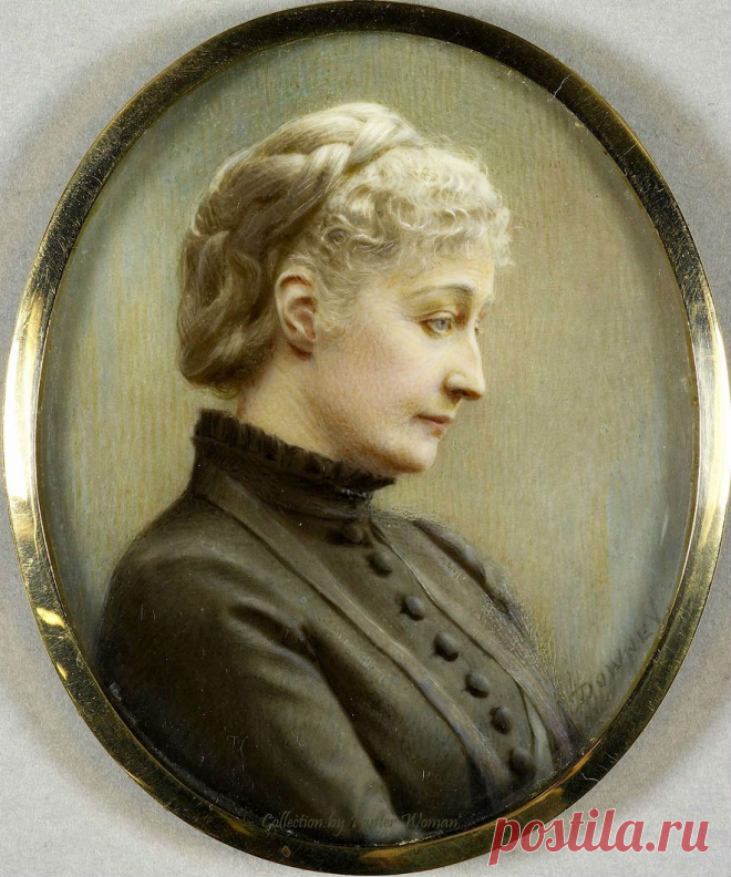 Последний монарх Франции -  III | Династия Бонапартов.