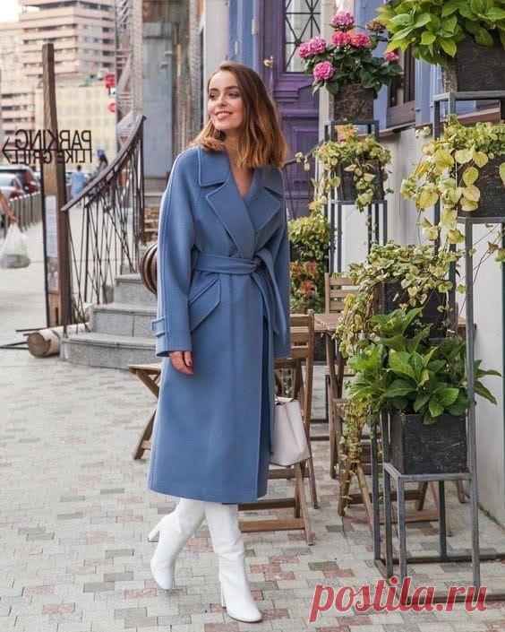 Интересные новости