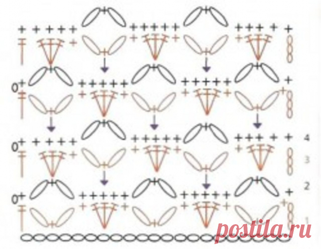 Essentialholdings Кофточки из узора с соломоновыми петлями