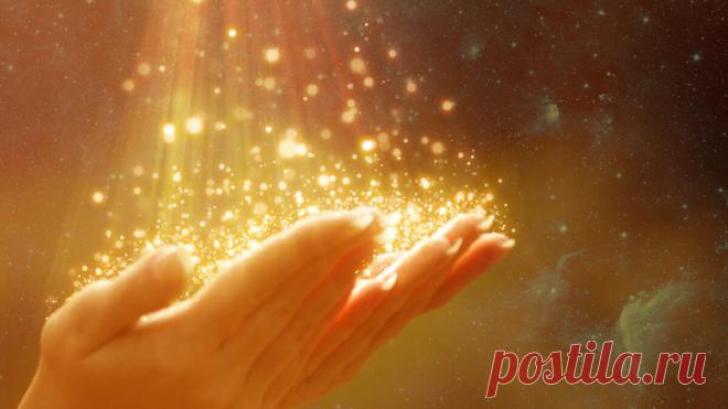 ДЕНЕЖНОЕ ВОЛШЕБСТВО : ПРОСТОЕ УПРАЖНЕНИЕ ДЛЯ ПРИВЛЕЧЕНИЯ ДЕНЕЖНОЙ ЭНЕРГИИ 💰 | ПРО ДЕНЬГИ I Наталья Фадеева | Дзен