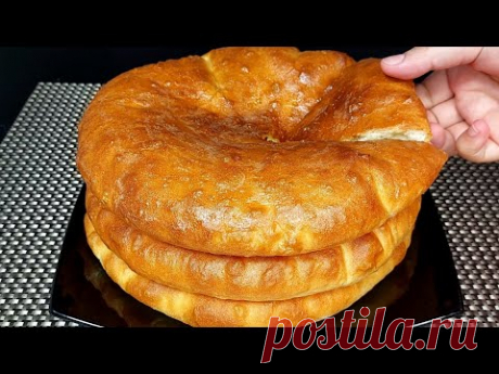 БОЖЕ КАК ВКУСНО🤗! ТАК ГОТОВИЛИ ЦАРЯМ! Рецепт, который чудом дожил до наших дней! Муж в восторге