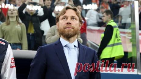 Карпин: если бы Норманна не признали виновным, было бы несправедливо. Главный тренер «Ростова» Валерий Карпин положительно оценил решение Международной федерации футбола (ФИФА) по делу бывшего полузащитника команды Матиаса Норманна. Читать далее