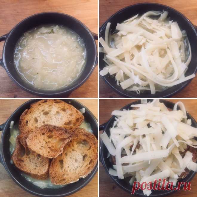 Вкусно - Полезно