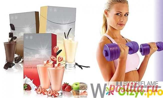 ВЕЛНЕСС ОТ ОРИФЛЕЙМ ОТЗЫВЫ - реальные отзывы врачей, владельцев, покупателей, отрицательные+ цена, купить недорого в аптеке | отзыв от 2015 18:35