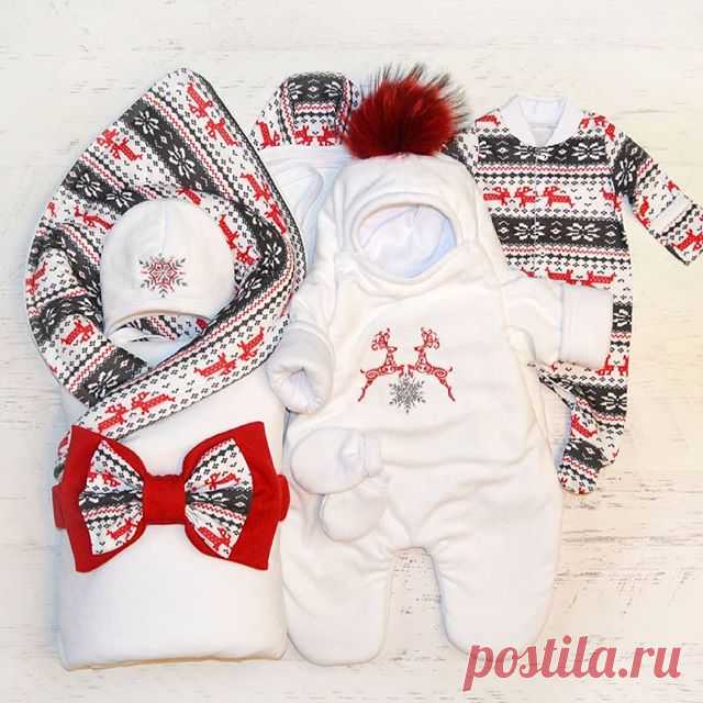 ⛄⛄⛄ ЗИМНЯЯ НОВИНКА ⛄⛄⛄ В комплекте: одеяло,бант, утепленная шапочка,утепленный комбинезон с помпоном из натурального меха на капюшоне,варежки, чепчик и слип - все,что нужно для выписки в одном комплекте ))) ⛄ 8000 рублей
#комплектдлядетей #комплектнавыписку #конвертнавыписку #зимнийконверт #зима2017 #зимняявыписка #комбинезондлядетей #детскийкомбеззима #сумкавроддом #9месяцевсчастья #вожиданиичуда #скороновыйгод #купитьконвертнавыписку #купитьконверт