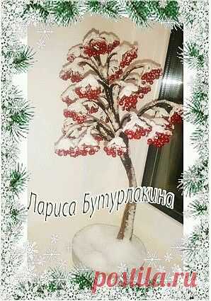 (99) Одноклассники