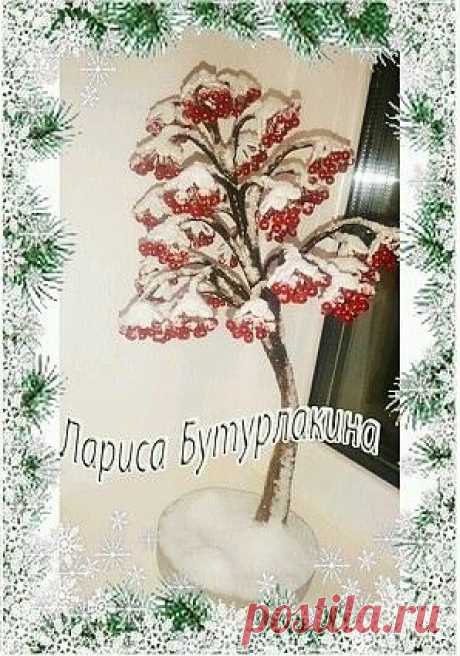 (99) Одноклассники