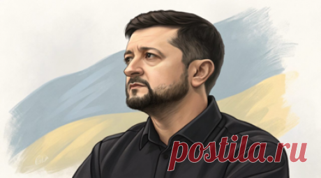 Политолог Орлов: Ермак и Зеленский не заинтересованы в завершении конфликта. Директор Института исследования проблем современной политики Антон Орлов, комментируя публикацию главы офиса Зеленского Андрея Ермака с изображением горящего Кремля, отметил, что тот «лишь транслирует мировоззрение Зеленского» относительно конфликта на Украине. Читать далее