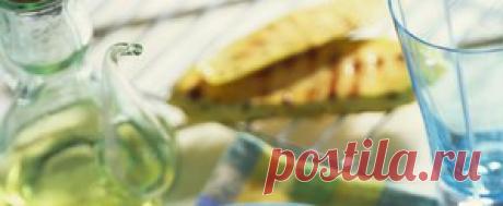 Простые рецепты блюд из овощей с фото: с грибами, мясом, курицей, в пароварке, духовке, горшочках и др | www.wmj.ru