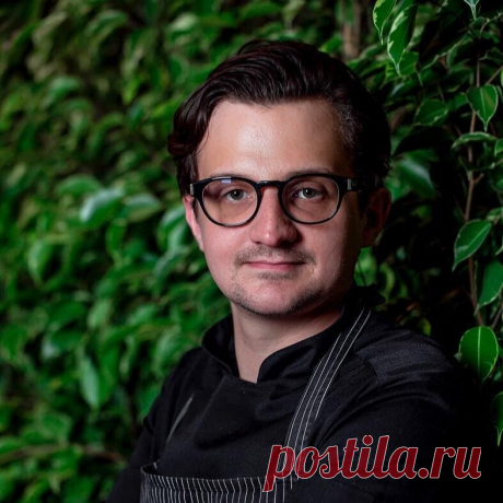 Рецепты лучших ресторанов: как сделать 4 идеальных соуса к любому блюду | СысоевFM | Яндекс Дзен