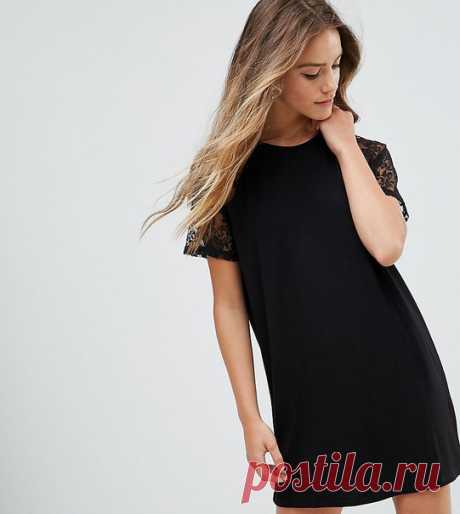 Платье/футболка
#Готовые_выкройки на размеры 8-20UK
Материал: тонкое трикотажное полотно.

Эту выкройку можно использовать как базу для моделирования. Так же при пошиве можно придумывать свои дизайны, например, можно комбинировать с кружевом, аппликациями, шитьем, вышивкой, нашивками из кожи и замши. Таким образом из одной выкройки может получиться много разных изделий.