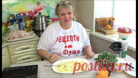 ВКУСНО так что ЯЗЫК проглотишь МАКАРОНЫ за 5 минут! УЖИН как в дорогом РЕСТОРАНЕ! ВКУС УДИВИТ! https://youtu.be/S3pyxLehlLs Ссылка на канал ВАЛЕНТИНА ЛАЙФ #паста#рецептпасты#макароныссыром#еда#мясо#рецептыужина#быстрыеужины#назавтрак#рецептыотдуши#лапш...