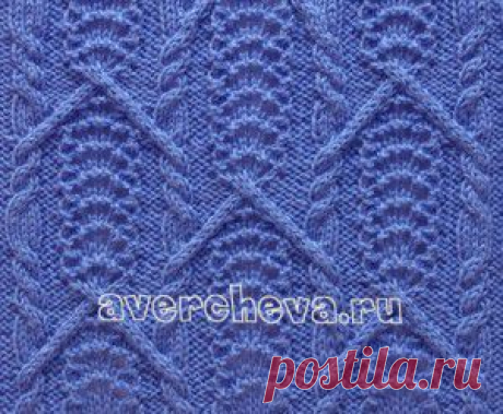 Рецепты заготовок. Вкусные маринованные огурцы