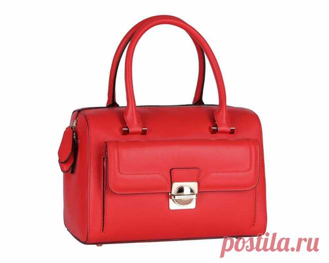 Shoulder Bags Picture - More Detailed Picture about Leather handbags LEO VENTONI ID022583. Polished brass fittings. Dimensions not contain A4. Picture in Shoulder Bags from Leo Ventoni | Aliexpress.com | Alibaba Group