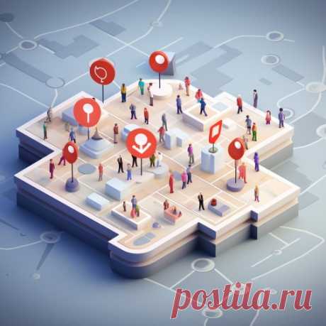 Использовать браузер от Майкрософт для прокачки seo

Закладка сайта в браузере — эффективный способ его продвижения. С ее помощью можно повысить узнаваемость сайта и облегчить доступ к нему.

сайт в закладках edge, edge, продвижение через закладки microsoft edge, microsoft edge закладки для продвижения сайта, продвижение сайта, сео усиление сайта с microsoft edge