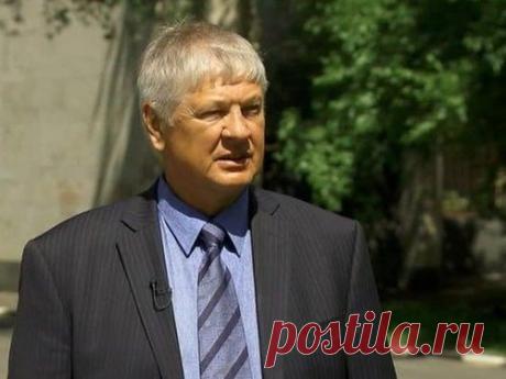 Главный детский онколог заявил о недофинансировании из-за падения курса рубля - МедНовости - MedPortal.ru