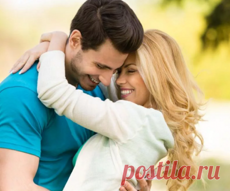 Приворот по фото: как сделать сильную присушку в домашних условиях, описания ритуалов, тексты заклинаний белой магии. Как сделать сильный приворот по фотографии? Как сделать сильный приворот по фотографии? Виды заговоров на любовь по фото. Способы, как сделать заговор на любовь мужчины. Белые заговоры по фото на телефоне. Заговор на любовь девушки в домашних условиях. Как сделать сильный заговор на любовь мужчины по фото.