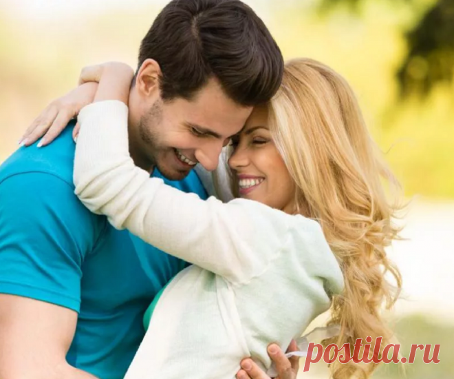 Приворот по фото: как сделать сильную присушку в домашних условиях, описания ритуалов, тексты заклинаний белой магии. Как сделать сильный приворот по фотографии? Как сделать сильный приворот по фотографии? Виды заговоров на любовь по фото. Способы, как сделать заговор на любовь мужчины. Белые заговоры по фото на телефоне. Заговор на любовь девушки в домашних условиях. Как сделать сильный заговор на любовь мужчины по фото.