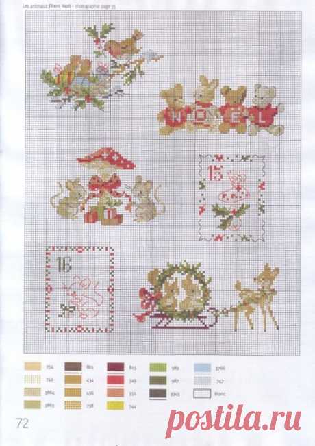 (69) Pinterest • Всемирный каталог идей