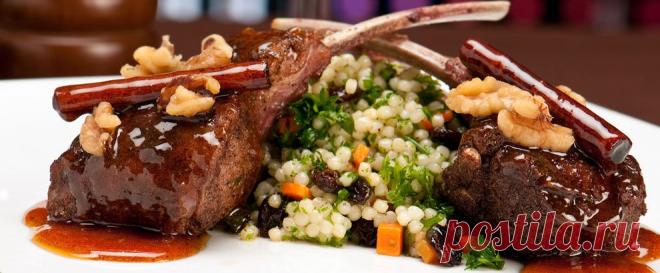 Сало в фольге в мультиварке