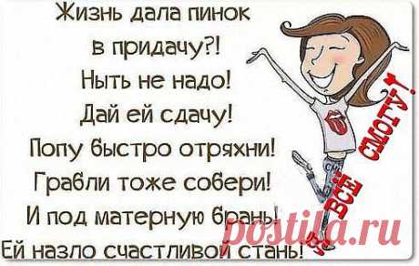 ♪♫♪♫∰Irisha ♂ Iɹısɥɐ∰♫♪♫♫♪
Россия, New.Moskva.Scherbinka(ЛЮБЛИНСКИЕ ZORI)