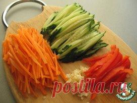 (2) Одноклассники