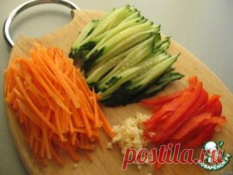 (2) Одноклассники