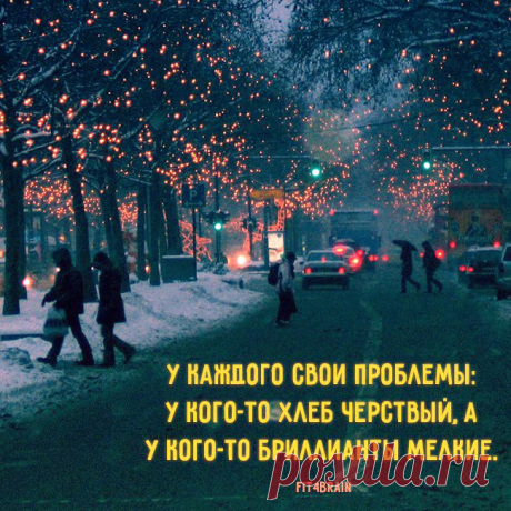ббб