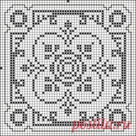 (4) Pinterest