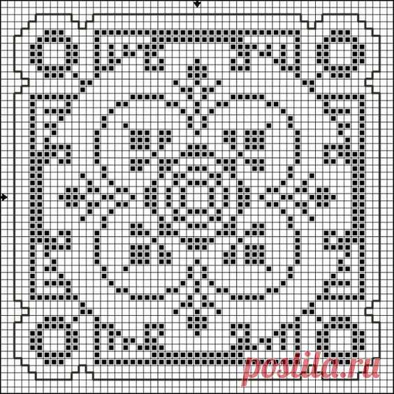(4) Pinterest