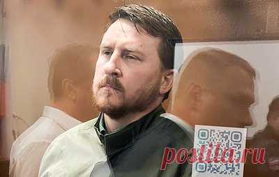 Экс-мэр Сочи Копайгородский оформил на мать статус ИП. Он пытался скрыть свое реальное имущественное положение