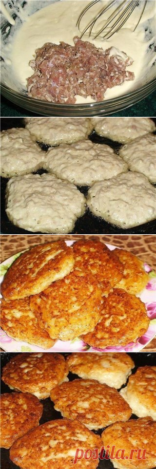 БЫСТРЫЕ БЕЛЯШИ....)))