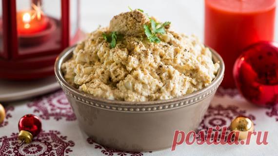 Классический салат из печени трески, пошаговый рецепт с фото Классический салат из печени трески. Пошаговый рецепт с фото, удобный поиск рецептов на Gastronom.ru