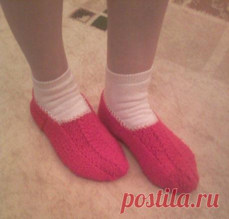 Вязание | Записи в рубрике Вязание | Дневник Галина52