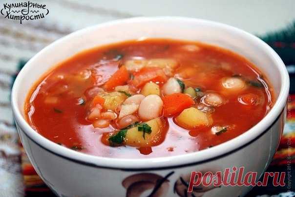 ТОП-9 ВКУСНЫХ БЛЮД В МУЛЬТИВАРКЕ 
