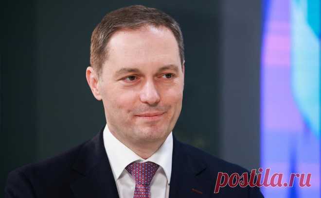 Замминистра экономического развития Керефов перешел на работу в ВЭБ.РФ. Замминистра экономического развития России Мурат Керефов сменил место работы на государственную корпорацию развития ВЭБ.РФ.