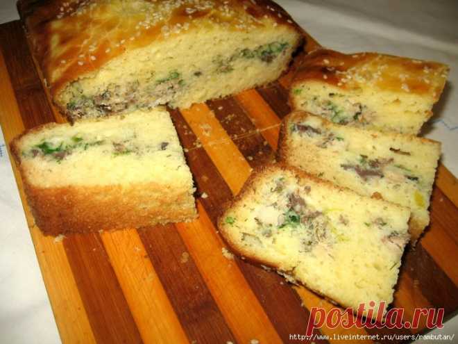 Без заголовка