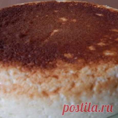 Новости - МирТесен