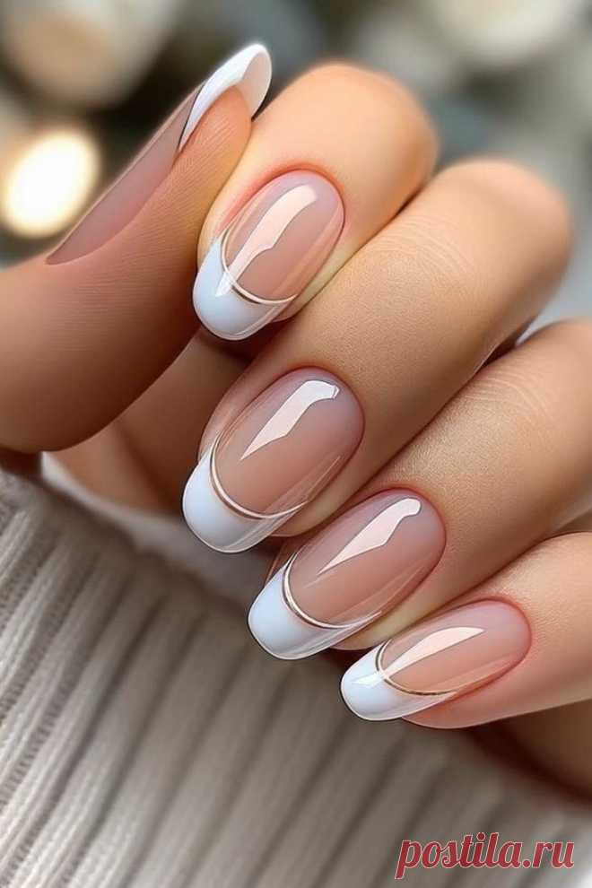 ღ
