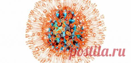 Герпесвирусы: триггеры, симптомы, лечение
60 – 90% населения в разные периоды жизни инфицируются одним или несколькими типами герпетических вирусов, а у 50% из их числа отмечаются рецидивы болезни. Герпесвирусы представляют собой очень важную группу вирусов с двухцепочечной ДНК, которые реплицируются внутри ядер своих клеток-хозяев, вызывая множество серьезных заболеваний. У подавляющего...
Читай дальше на сайте. Жми подробнее ➡