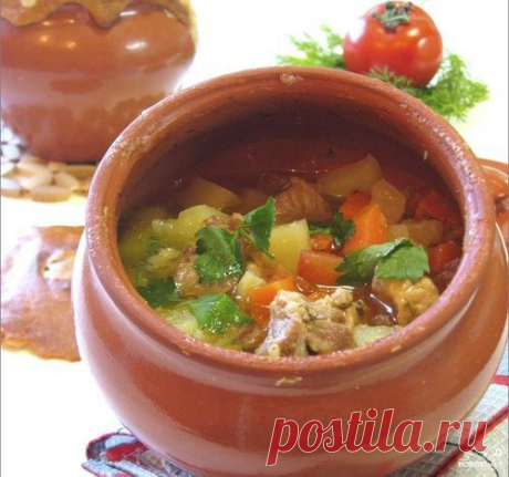 ***Готовим вкусно, для любимых!***