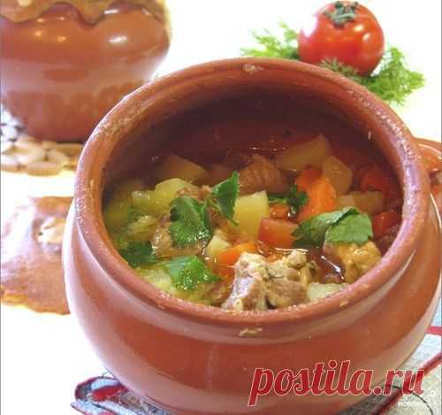 ***Готовим вкусно, для любимых!***
